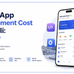 Mobile App Development Cost in Mohali: 2026 Guide