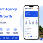 Top App Development Agency Mohali for Business Growth